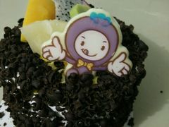 android_upload_pic-金得利面包店(胜利路店)