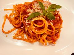 -WOLFGANG PUCK KITCHEN & BAR(迪士尼小镇店)