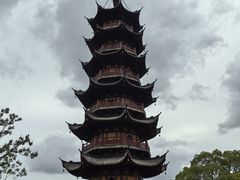 -龙华寺
