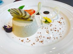 -花园5號餐厅