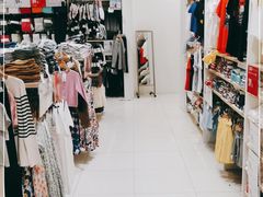 -优衣库(长沙悦方IDmall店)
