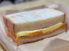 -華叔茶記