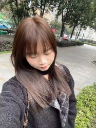 -ON STAR SALON