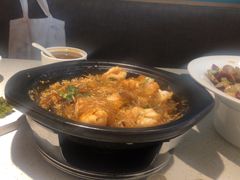 -张记酱牛肉(虎坊桥店)