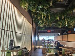-番食园鲜食火锅(高新店)