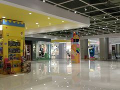 -凯德广场(金牛店)