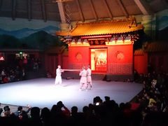 android_upload_pic-少林寺景区