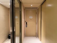 -电谷雅阁国际大酒店