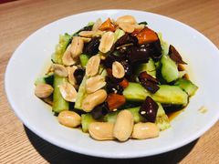 -望江门小龙虾·烧烤(九堡店)
