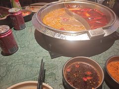 -牛New寿喜烧(中山公园龙之梦店)