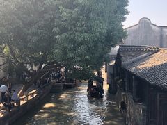 -邱记私房菜·十八年本地菜