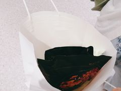 -苏宁极物(苏宁生活广场店)