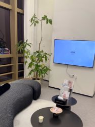 -JNK皮肤管理中心