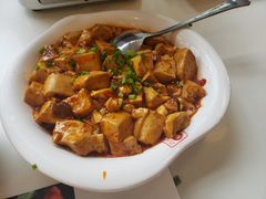 -醉得意·家常菜(二七路店)