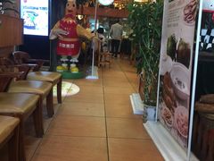 -龙泉人椰子鸡(龙昆南总店)
