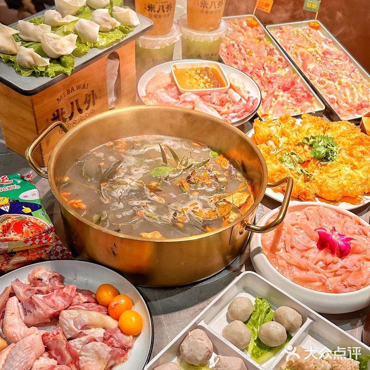 这个石橄榄鸡煲真的让我好吃的走不动道……