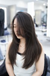 -蚂蚁造型俱乐部