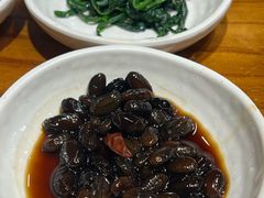 -青鹤谷(苏州店)