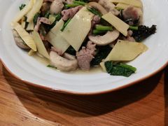 -百家鲜·杭帮菜