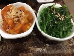 -米彩料理(西丽店)