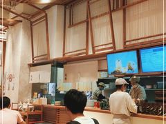 -小满手工粉(上海月星环球港店)
