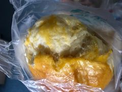 -烤肉宛饭庄(北新桥店)