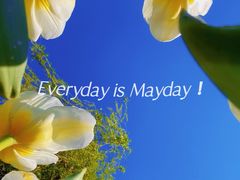 -长春公园(普阳街道)