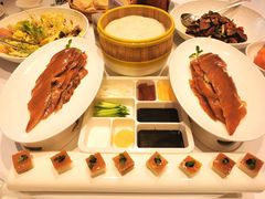 -望海湾海鲜楼·海鲜(河南路店)