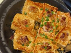 -秋色客家菜(南山店)