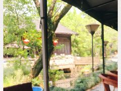 -兴福老面馆(寺路街店)