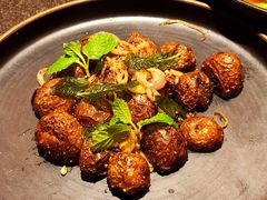 -丝路金桃·新疆菜(徐汇店)