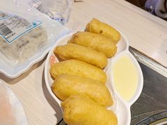 -胖锅轩(水塔店)