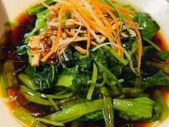 -应天大明王朝·南京菜(中山陵店)