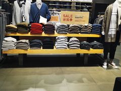 -MUJI无印良品(扬名广场2期店)