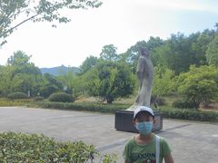 -敬亭山风景名胜区