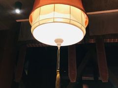 -镇江苏宁万豪酒店-苏筵中餐厅