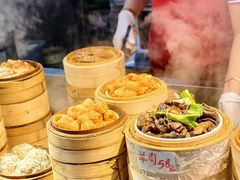 -宝塘茶楼