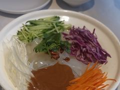 -大鸭梨烤鸭(枣园店)