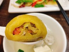 -海坛特色小吃·只做平潭特色菜(平潭店)