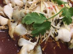 -双井轩(双井店)