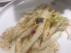 -小放牛炒菜馆(裕华万达店)