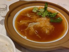 -粤珍轩.创始店.始于2001(含光门店)