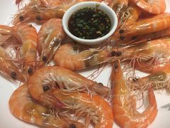 -闽鄂情·闽南招财鸭(水头店)