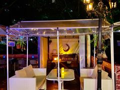 -JUKEBOX玖部音乐餐厅(华侨城店)