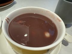 -鹿港小镇(黄金店)