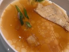-客颂·客家宴(大壮国际广场店)