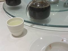 -解家河南菜(商鼎路店)