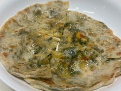 -辣公子·千岛湖私房菜(滨江店)
