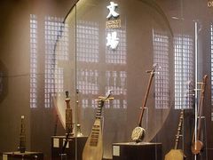 -中国昆曲博物馆