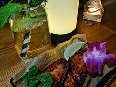 -赢吧Bliss音乐酒吧